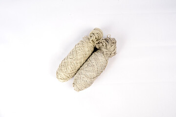 Naturally handmade sheep wool fibers are carefully processed and woven to create premium quality, traditional, eco-friendly, and durable handmade carpets.