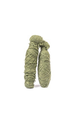 Naturally handmade sheep wool fibers are carefully processed and woven to create premium quality, traditional, eco-friendly, and durable handmade carpets.