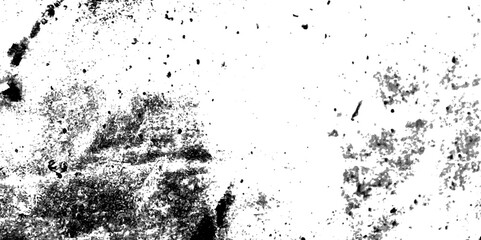 Abstract old grunge and crack wall texture .white and gray scratched sketch vintage grunge paper texture .dirty concrete wall texture vector grunge backdrop background design .