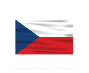Happy Independence day, Czech Republic Independence day, Czech Republic, Czech Republic Flag, 28 October, 28th October, Independence Day, National Day, National Flag, Icon