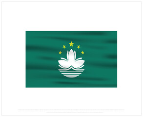 Happy Independence day, Macau Independence day, Macau, Macau Flag, 20 December, 20th December, Independence Day, National Day, National Flag, Icon