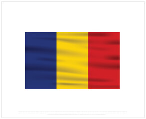 Happy Independence day, Republic Dominican Independence day, Republic Dominicano, Republic Dominican Flag, 27 February, 27th February, Independence Day