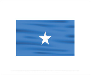 Happy Independence day, Solomon Island Independence day, Solomon Island, Solomon Island Flag, 7 July, 7th July, Independence Day, National Day, National Flag, Icon