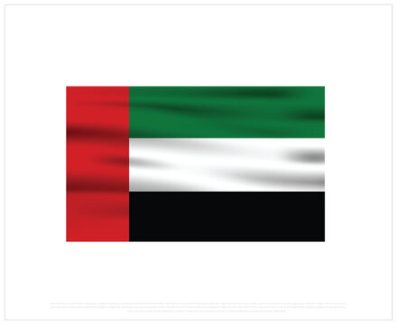 Happy Independence day, Uganda Independence day,Uganda, Uganda Flag, 9 October, 9th October, Independence Day, National Day, National Flag, Icon