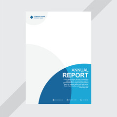 Report Cover 5