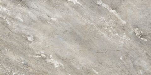 Italian marble Polished natural marble for ceramic digital wall floor and vitrified.