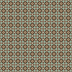 Seamless pattern texture. Repeat pattern.