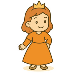 girl halloween costumes cartoon