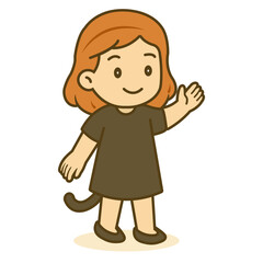 girl halloween costumes cartoon