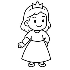 girl halloween costumes cartoon