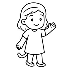girl halloween costumes cartoon