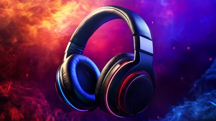 cool handsed colorful background