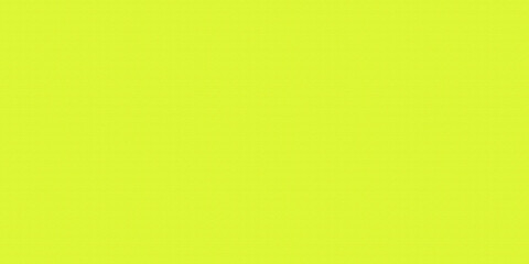 A vintage green and yellow paper texture with a grunge pattern for a blank background or aged design