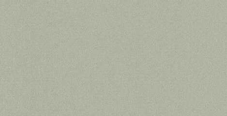 A rough, blank white paper texture with a subtle pattern and vintage design