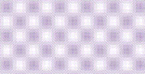 pink fabric texture background