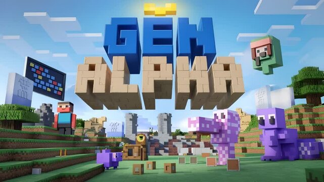 Gen Alpha: The Digital-First Generation Shaping the Future