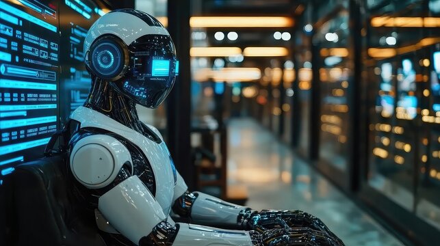 AI tools enhance business negotiations with real-time sentiment analysis, data-backed offers, deal optimization algorithms, strategy modeling, and voice-enabled digital assistant support.