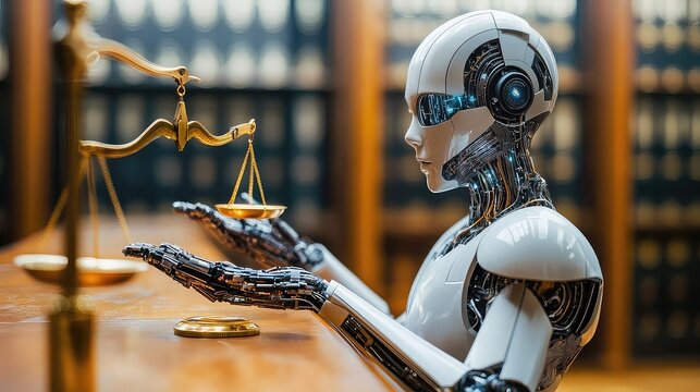 AI tools ensure legal compliance by analyzing regulations, automating document reviews, identifying risks, managing policy updates, audit reporting, and enforcing consistent protocols.