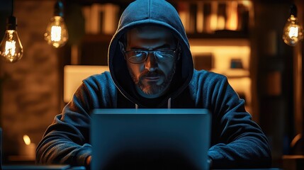 AI tools prevent digital fraud in businesses by detecting anomalies, flagging suspicious transactions, identifying risks in real-time, and automating verification and compliance protocols.