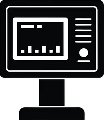 Medical Monitoring Device  Digital Health Technology and Patient Care