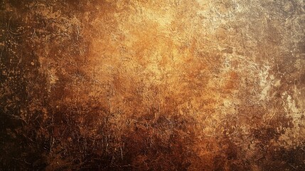 Brown warm textured background, relaxed and formal, for content creators