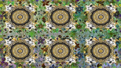 interesting super cute abstract and nice picture