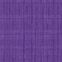 Hand drawn denim brush strokes  seamless pattern. Streaked organic textures with scribble textures. Sketches and doodles of stone textures. Natural elements in monochrome colors.