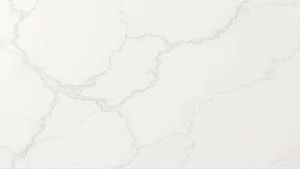 Carrara White Marble marble texture