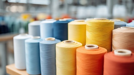 Custom Bag Blank Personalization Embroidery Shop Ready