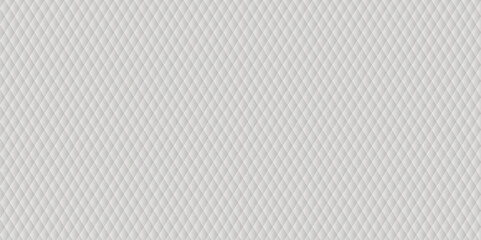 Luxury Seamless geometric pattern with shapes. Abstract geometric background square wallpaper.