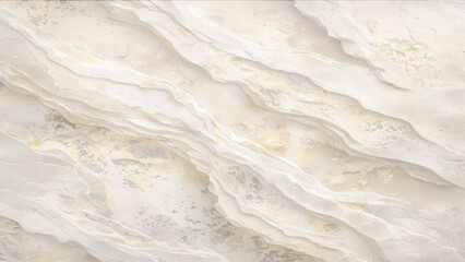 Leathered Marble marble texture