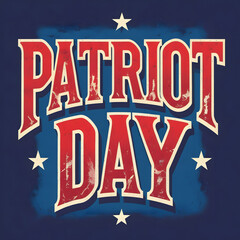 Patriot Day