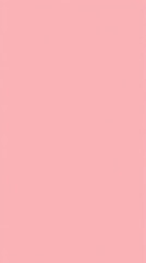 pink background, light pink background, abstract background pink light