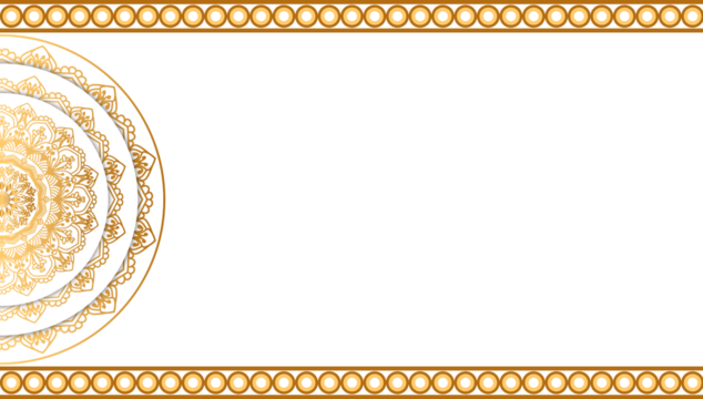 Basic mandalas to coloring for kids. Mandalas geometric pattern, Warm Mandala,Rainbow Flower of Life with Lotus, Flower of Life in Lotus
- Powered by Adobe