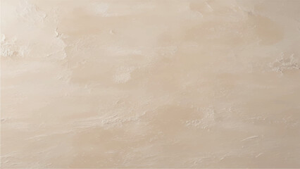 Fototapeta premium Brushed Marble Marble marble texture