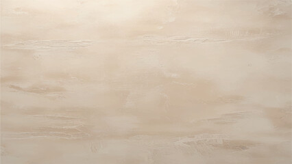 Brushed Marble Marble marble texture