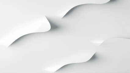 Honed  marble texture