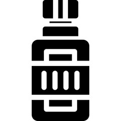 Antidepressant Icon