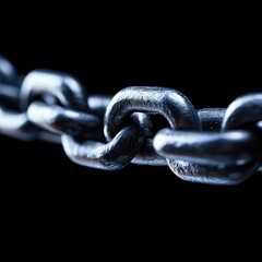 Blockchain for Securing Intellectual Property in Business, Implementing Distributed Ledger Technology to Protect Digital Assets, Ensure Ownership Rights, and Safeguard Creativity Across Industries