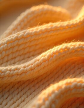 snake skin texture