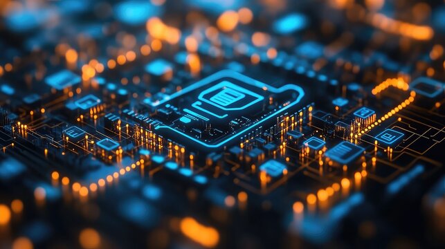 Blockchain secures e-commerce payments through decentralized ledgers, fraud prevention tools, real-time validation, transparent histories, and automated smart contract integration systems.