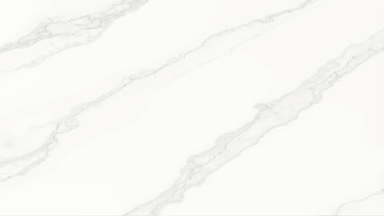 Obraz premium Statuario Marble marble texture