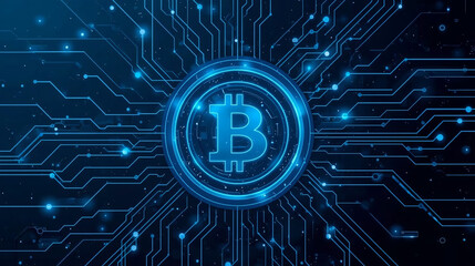 business background, innovation and high tech