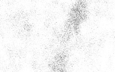 Subtle halftone grunge  texture vector. Distressed overlay texture. Abstract mild textured effect. Overlay texture, template grunge ,distressed, abstract, design, grunge, background, dirty, grain,