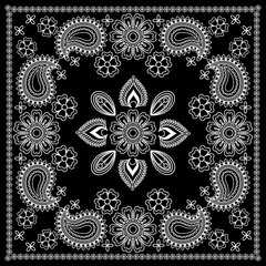 Abstract hand drawn seamless pattern with geometric and brush painted elements. Vector textured colorful background. Modern poster, card, textile, wallpaper template, wrapping paper designs.
