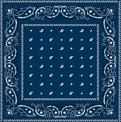 Abstract hand drawn seamless pattern with geometric and brush painted elements. Vector textured colorful background. Modern poster, card, textile, wallpaper template, wrapping paper designs.
