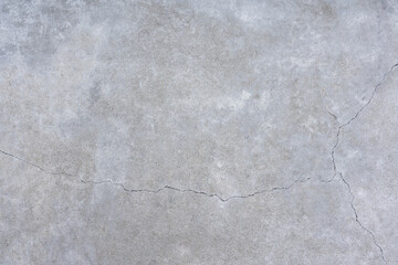 コンクリート・背景素材