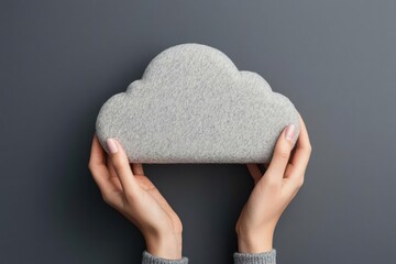 gaming consoles with eSports and experience. Cloud-Based Save Syncing Enabling players to access their progress and settings on any console instantly