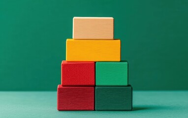 AI diagnostics with screening and innovation. Dynamic Risk Stratification Systems Screening and categorizing patients by risk levels to prioritize care