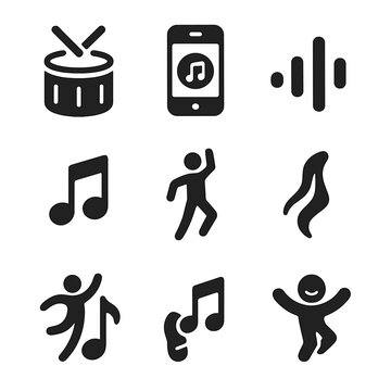 Step Dancer Images – Browse 43,240 Stock Photos, Vectors, and Video ...